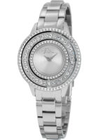 Police PL16037BS.04M Pilat dames 36mm 3ATM