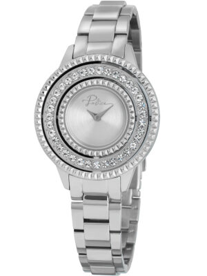 Police PL16037BS.04M Pilat dames 36mm 3ATM