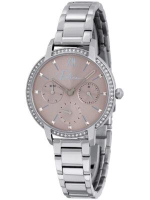 Police PL16043BS.79M Nadu dames 34mm 3ATM