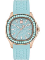 Philipp Plein PWTAA0323 Spectre dameshorloge 38 mm 5ATM
