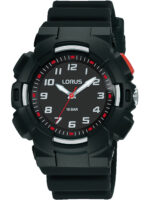 Lorus R2347NX9 kinderen 38 mm 10ATM