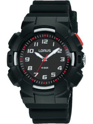 Lorus R2347NX9 kinderen 38 mm 10ATM