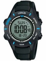 Lorus R2367MX9 Kinderchrono 40 mm 10ATM
