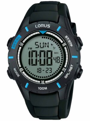 Lorus R2367MX9 Kinderchrono 40 mm 10ATM