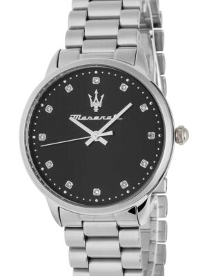 Maserati R8853147504 Royale dames 36mm 5ATM