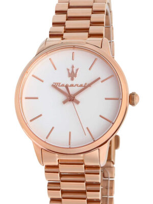 Maserati R8853147506 Royale dames 36mm 5ATM