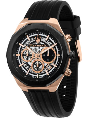 Maserati R8871642003 Stijl