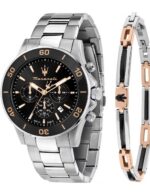 Maserati R8873600001 Competizione