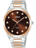 Lorus RG204WX9 mode dameshorloge 36 mm 5ATM