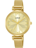 Lorus RG208TX9 dames 32mm 5ATM