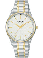 Lorus RG218WX9 klassiek dameshorloge 32 mm 5ATM
