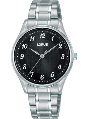 Lorus RG221UX9 dameshorloge 32 mm 5ATM