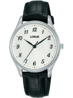 Lorus RG231UX9 dameshorloge 32 mm 5ATM
