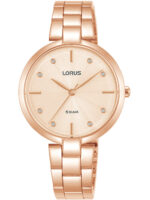 Lorus RG240VX9 dameshorloge 32 mm 5ATM