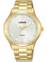 Lorus RG248VX9 sportdameshorloge 36 mm 10ATM
