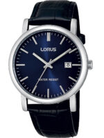 Lorus RG841CX5 herenhorloge 38 mm 3ATM