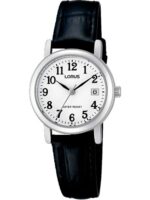 Lorus RH765AX5 dameshorloge 26 mm 3ATM