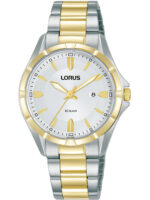 Lorus RJ252BX9 sport dameshorloge 32 mm 10ATM