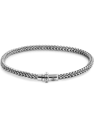 Rebel & Rose Armband Artemis RR-BR031-S-L heren