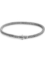 Rebel & Rose Armband Artemis RR-BR031-S-M Unisex