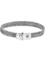Rebel & Rose Armband Electra RR-BR034-S-M heren