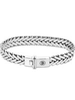 Rebel & Rose Armband Helios RR-BR035-S-L heren