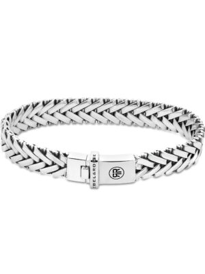 Rebel & Rose Armband Helios RR-BR035-S-L heren