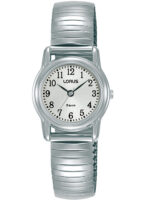 Lorus RRX33HX9 dameshorloge 24 mm 5ATM