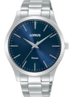 Lorus RRX65HX9 herenhorloge 40 mm 5ATM
