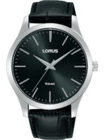 Lorus RRX71HX9 herenhorloge 40 mm 5ATM
