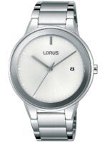 Lorus RS929CX9 heren 40 mm 5 ATM