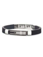 Sla Brave Armband SBB-Dallas Heren