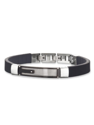 Sla Brave Armband SBB-Dallas Heren