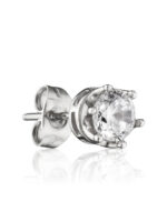 Sla Brave Enkele Oorbel - SBE-CAESAR