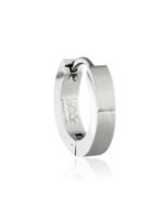 Sla Brave Enkele Oorbel - SBE-INDIA-3