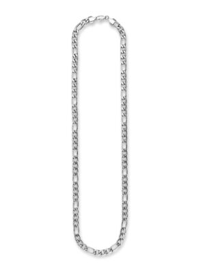 Sla Dappere SBN-JACKSON-50 Herenketting 50cm