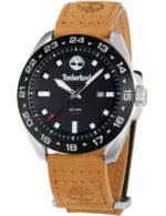Timberland TDWGB0029401 Carrigan herenhorloge 44 mm 5ATM