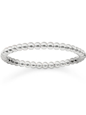 Thomas Sabo Damesring TR2122-001-12-52 koordlook maat 56