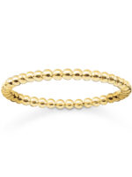 Thomas Sabo Damesring TR2122-413-12-54 koordlook maat 54
