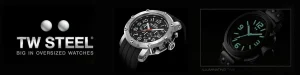 TW-Steel