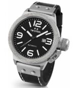 TW-STEEL CS5 AUTOMATISCH 45MM 10ATM