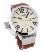 U-BOAT CLASSIC 712.1 BRUIN