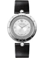 Versace VE7900120 Eon dames 34mm 3ATM