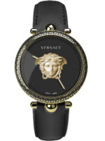 Versace VECO01922 Plazzo Empire Unisex 39 mm 5ATM
