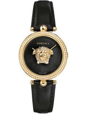 Versace VECQ00818 Palazzo 68 diamanten