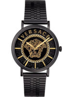 Versace VEJ400621 V-Essential herenhorloge 40 mm 5ATM