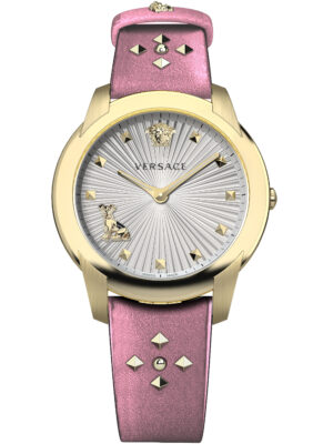 Versace VELR01219 Audrey dameshorloge 38 mm 5ATM