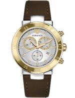 Versace VEPY00220 Stedelijke mystiek