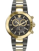Versace VEPY01121 Stedelijke mystiek