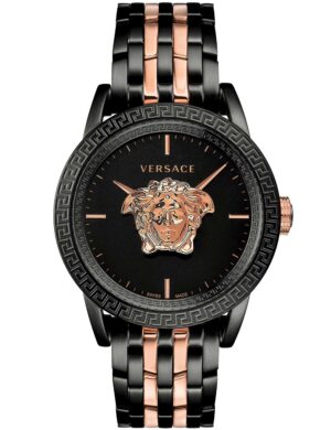 Versace VERD01623 Palazzo-imperium